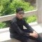 khanbhai112233