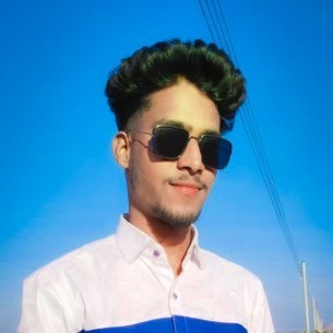 Arvind80686koli