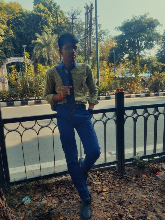 Dev_Thakur_1424