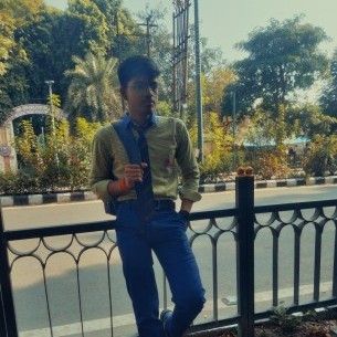 Dev_Thakur_1424