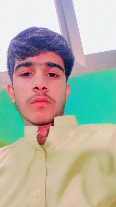 MeerAbdullah