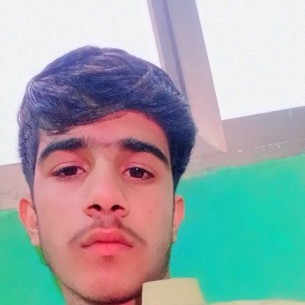 MeerAbdullah