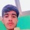 MeerAbdullah