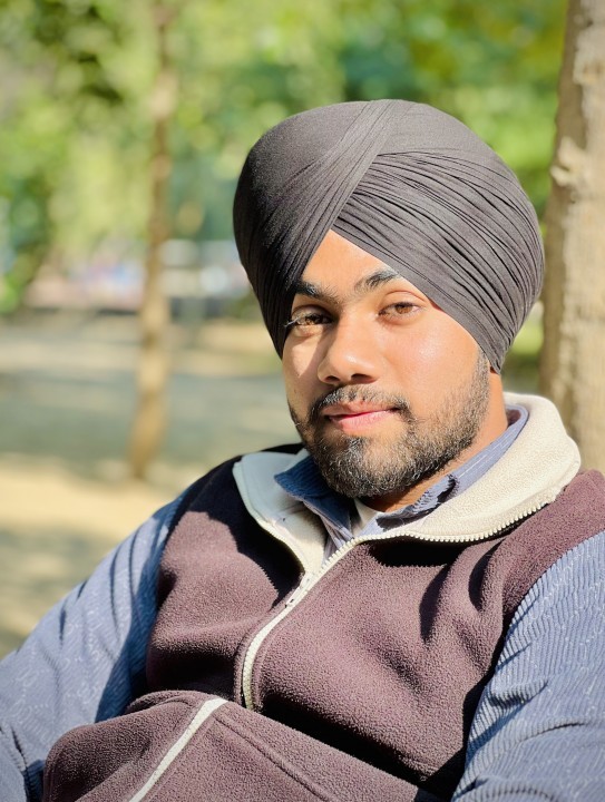 Sukh.x