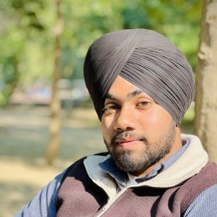 Sukh.x