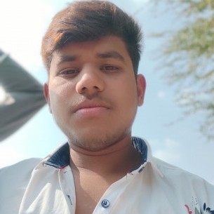 MukeshMukesh