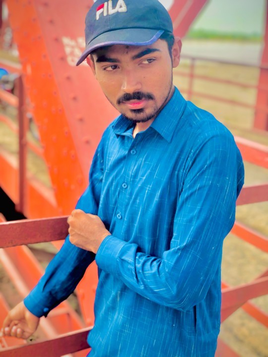 Muzammal Abbs