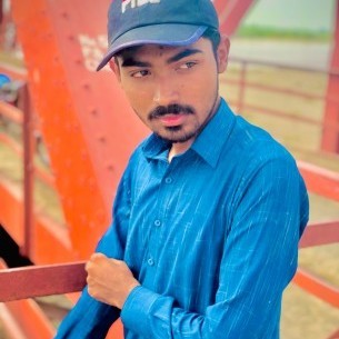 Muzammal Abbs