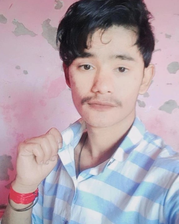 Surajrawat