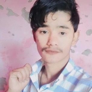 Surajrawat