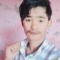 Surajrawat