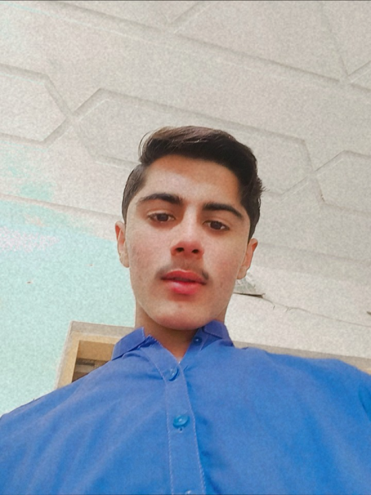 pagalgame444