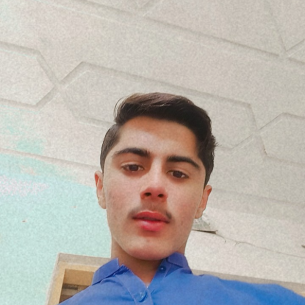 pagalgame444