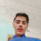 pagalgame444