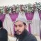 Junaidahmad