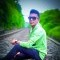 Saurabh......