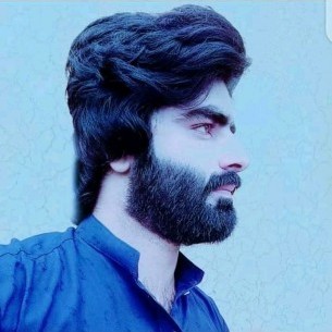 Bashir