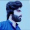 Bashir