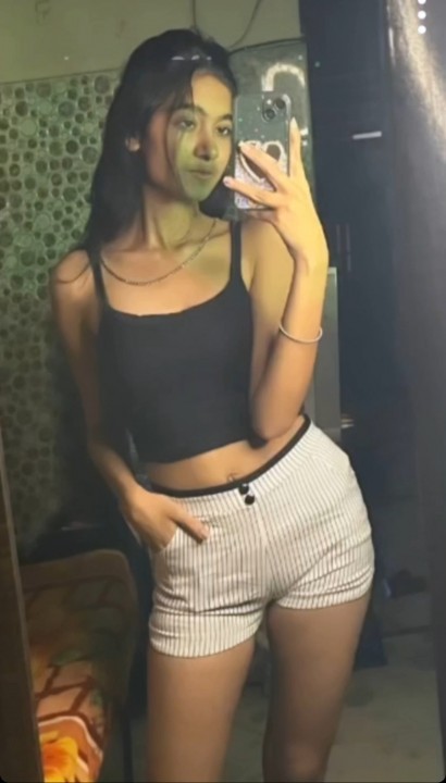 SinghMohitsingh