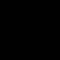 12346