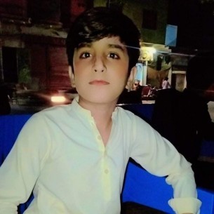 Malikfarhan