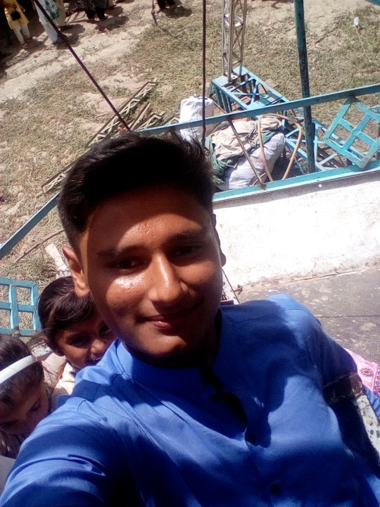 Rehman11Silent