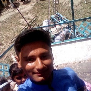 Rehman11Silent