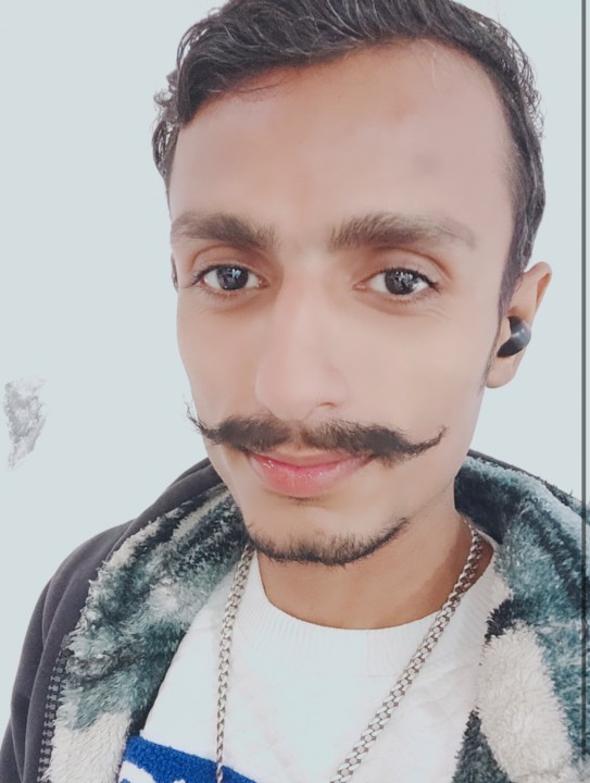 Nitish79