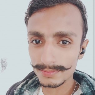 Nitish79