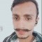Nitish79