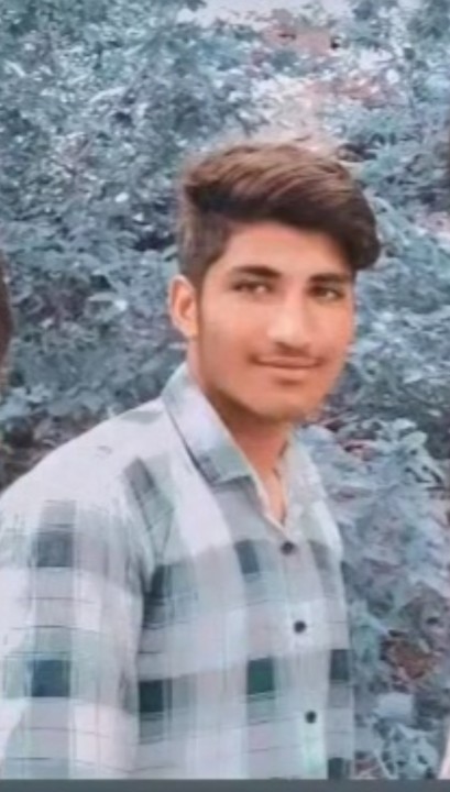 Gokulgujjar