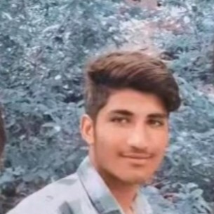 Gokulgujjar