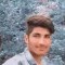 Gokulgujjar
