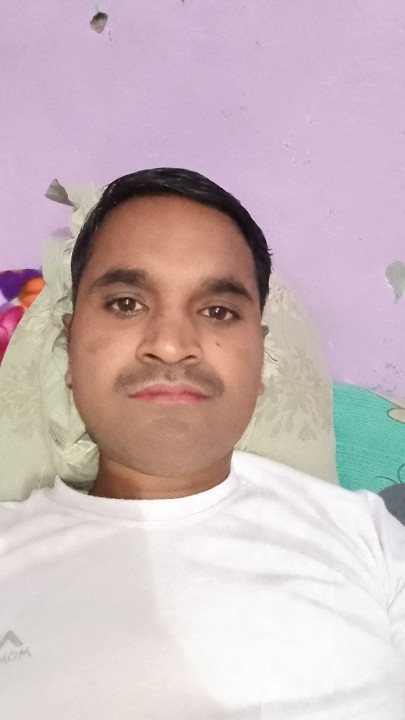 Pinkukumar