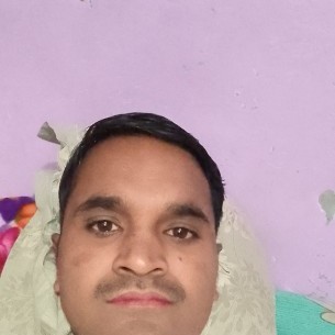 Pinkukumar