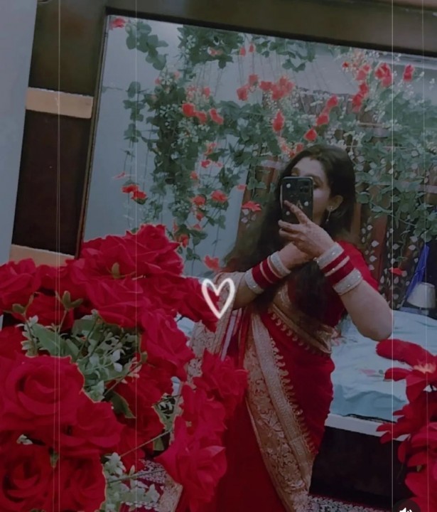 Waziha_mamni