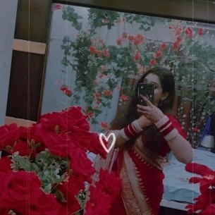 Waziha_mamni