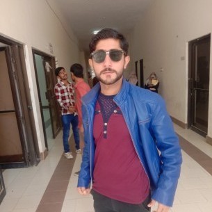 baloch