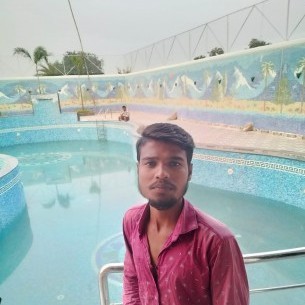 Chotui