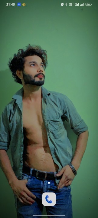 Tanveer  Sid