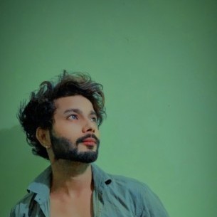 Tanveer  Sid
