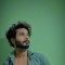 Tanveer  Sid