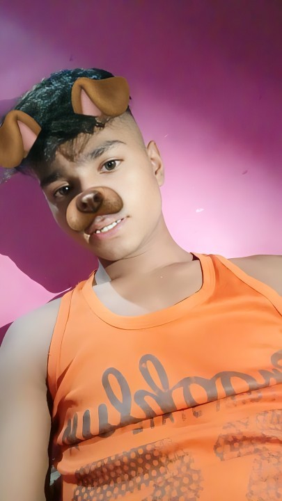 Jatinnayakjp01
