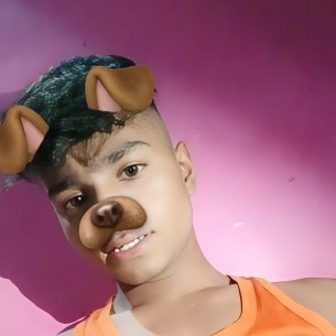 Jatinnayakjp01