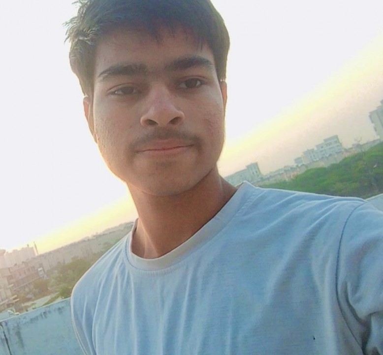 Aloksatsangi