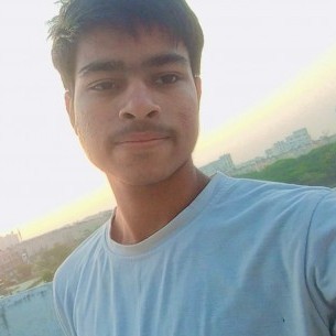 Aloksatsangi