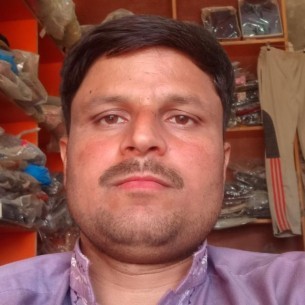 Rizwankhan94