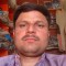 Rizwankhan94