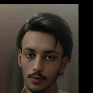 Jabbarsatti