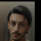 Jabbarsatti